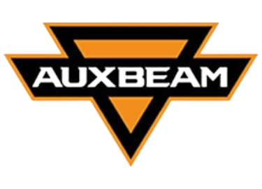 AuxBeam